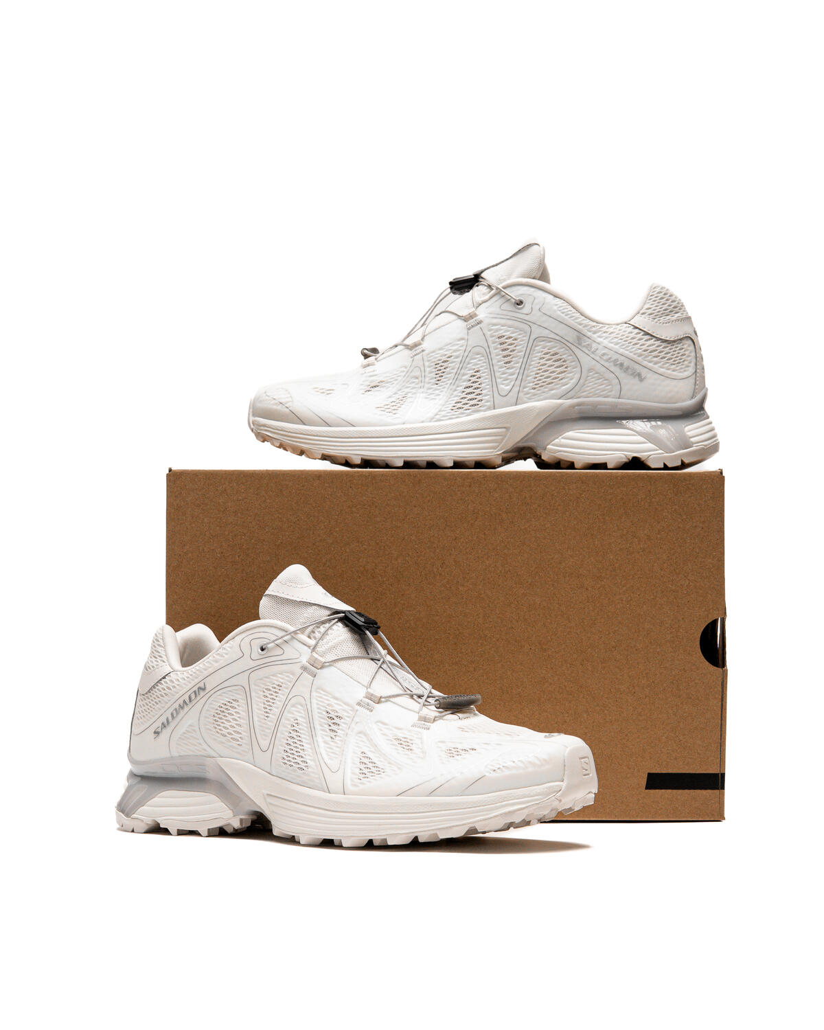 Salomon XT-WHISPER VOID | L47796200 | AFEW STORE